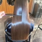 مرکز تخصصی کراتین و احیا شکیبا