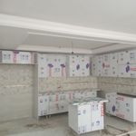 دکوراسیون داخلی نوین