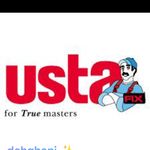 پخش چسب دهقانی