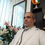 کلینیک روانشناسی و مشاوره آبی آسمانی