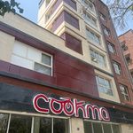 لوازم یدکی موتورسیکلت کوکما