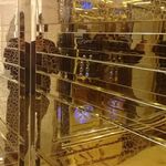 آسانسور پارس آسانبر آتیس ایرانیان