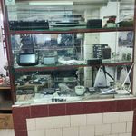 تعمیرات صوت و تصویری