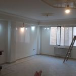 نقاشی ساختمان آرسام