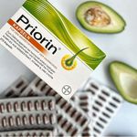 دارویاب تامین داروهای خاص صادق زاده