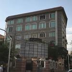 مرکز خدمات پزشکی در منزل ادریس سفیر