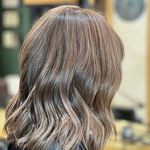 سالن زیبایی لئو متخصص لایت بدون دکلره