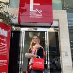 آمرشاپ فروش محصولات ارایشی پوستی اصل