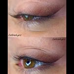 خدمات تخصصی تاتوی صورت ستاره