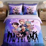 تولیدی کالای خواب هرمس