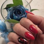 خدمات تخصصی ناخن محبوبه