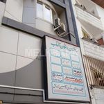 پزشکان آفتاب