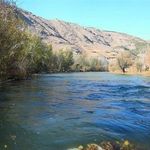 زنجان رود (زنجان چای)