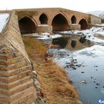 زنجان رود (زنجان چای)