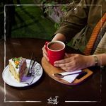 باغ‌رستوران‌بهشت‌کاشان