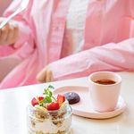 کافه رستوران رنسانس