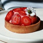 کافه رستوران رنسانس