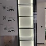 سیامک جعفری