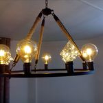 سیامک جعفری