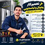 سروش صالحی