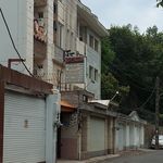 مجتمع پزشکی بهارستان