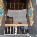 مجتمع ناشران قم