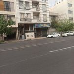 نمایشگاه و فروشگاه کتاب فجر