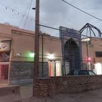 مسجد صاحب الزمان(عج)