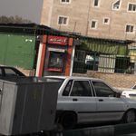  بانک شهر