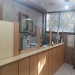 کافی نت اشاره