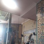 مسجد امام علی