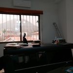 دفتر اسناد رسمی