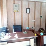 شرکت رنگ الوان