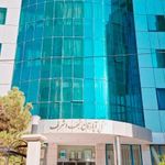 هتل آپارتمان نجف اشرف مشهد ⭐⭐
