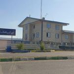 مدیریت امور آب و فاضلاب روستایی شهرستان فومن