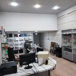 عکاسی و لابراتوار خیام