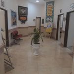سازمان نظام مهندسی ساختمان