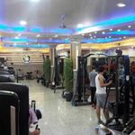 باشگاه ورزشی اریکه نیایش