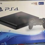 کامپیوتر پرسپولیس