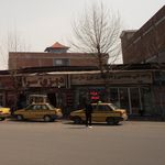 فروشگاه برق صنعتی قاسم