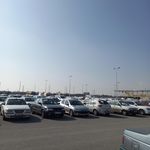 پارکینگ شماره دو