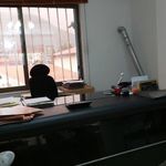دفتر اسناد رسمی