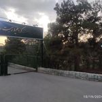 پژوهشکده محیط زیست و توسعه پایدار