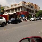 بابا بستنی