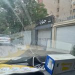 باشگاه بدنسازی تخصصی پل بانوان 