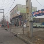اوتو مکانیکی صنعت خودرو