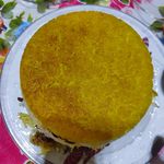 چلوجوجه برادران کلبادی(اکبرجوجه)