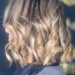 سالن زیبایی شاین