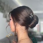 سالن زیبایی شاین