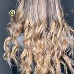 سالن زیبایی شاین